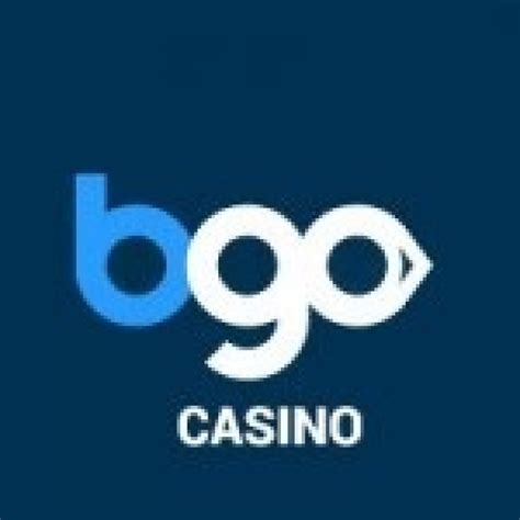 bgo casino contact number